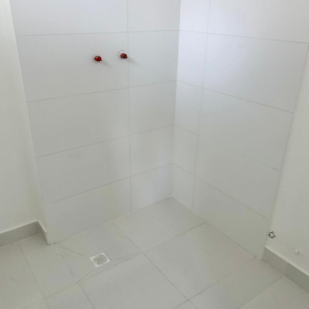 Apartamento  - Vila Nova - Jaragu do Sul