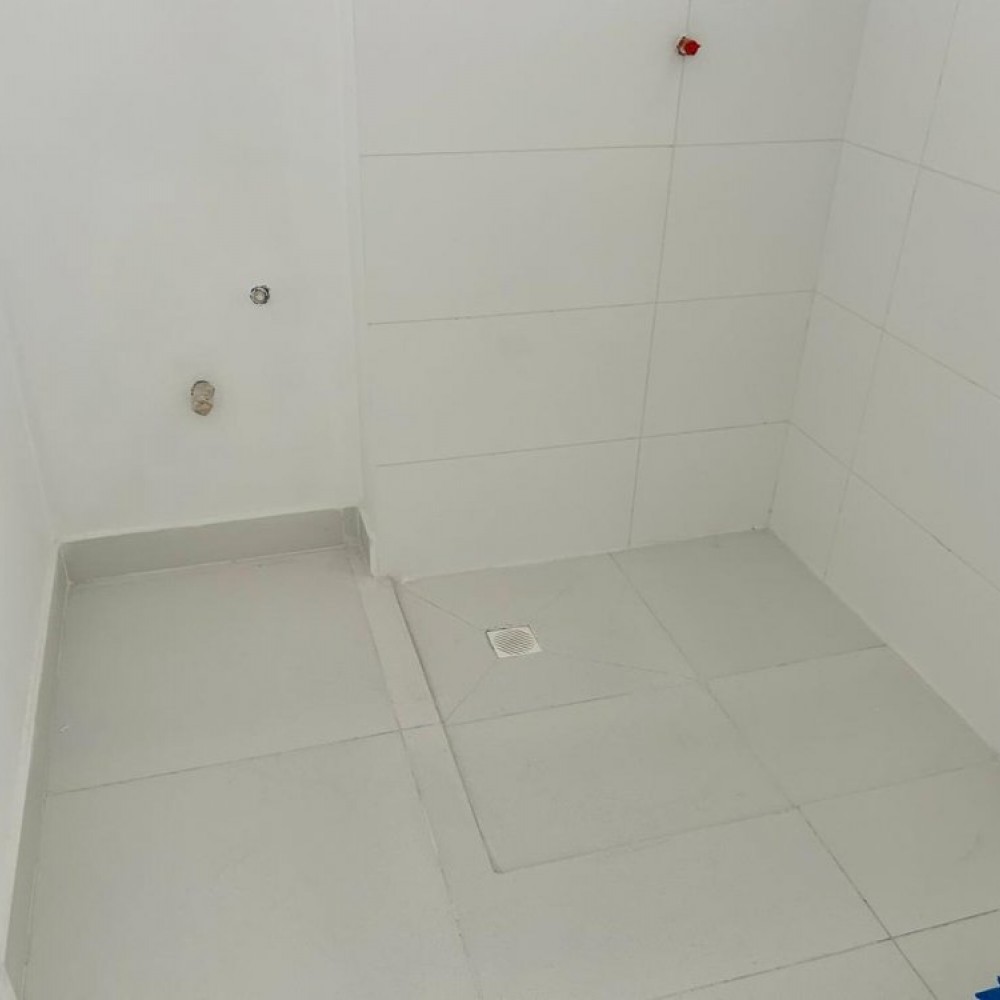 Apartamento  - Vila Nova - Jaragu do Sul