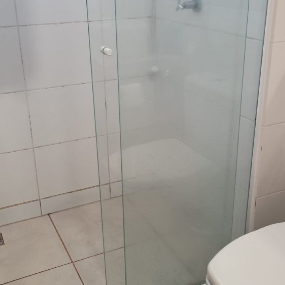 Apartamento - Czerniewicz - Jaragu do Sul