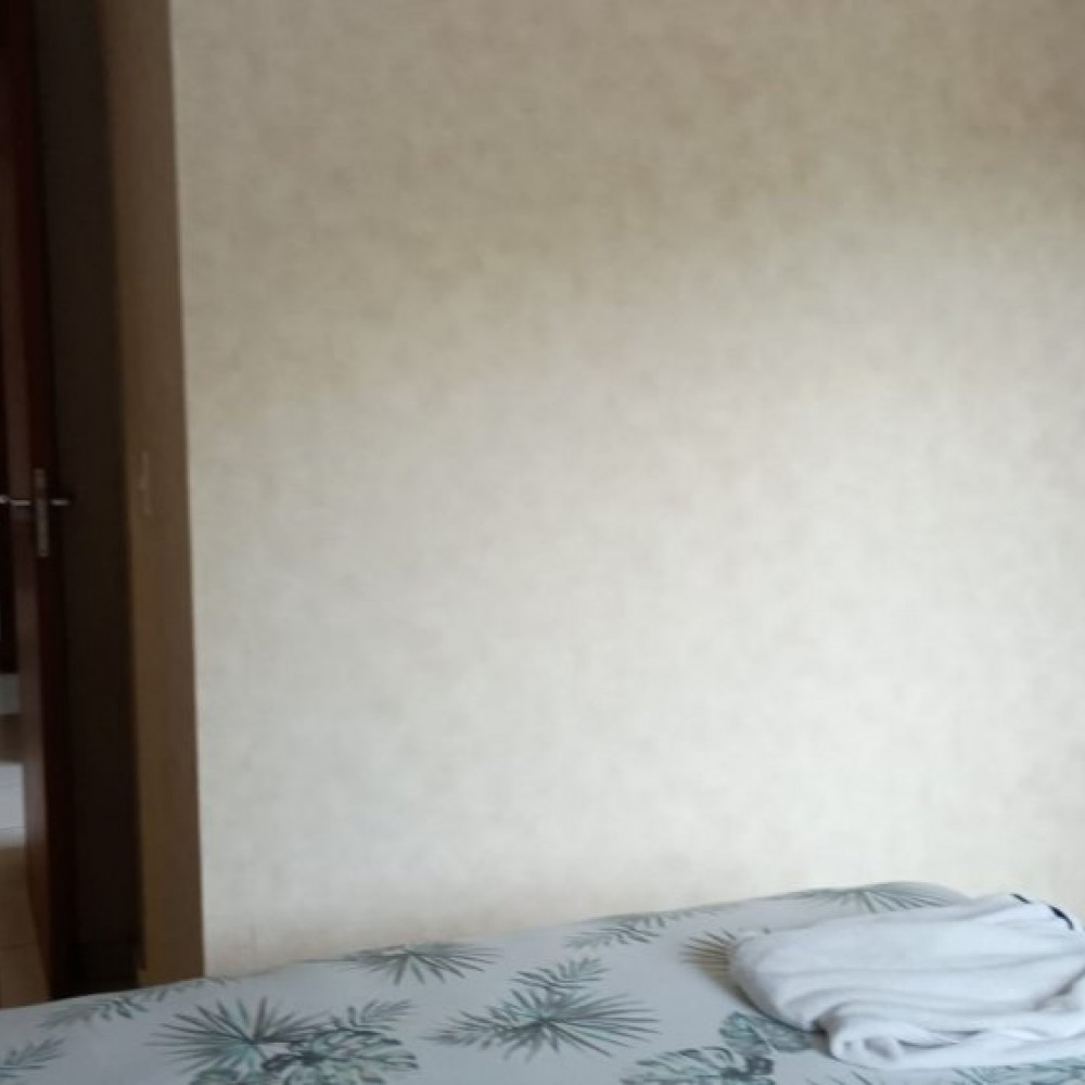 Apartamento - Czerniewicz - Jaragu do Sul