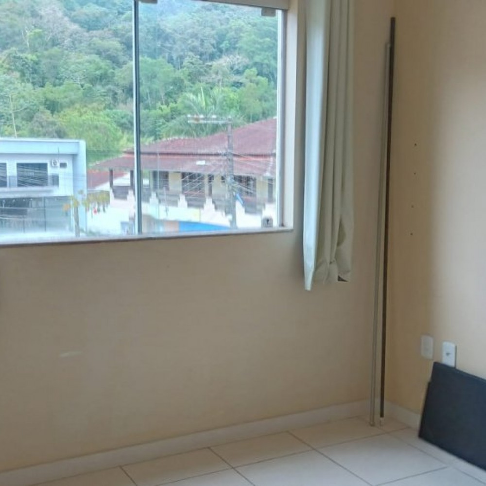 Apartamento - Czerniewicz - Jaragu do Sul
