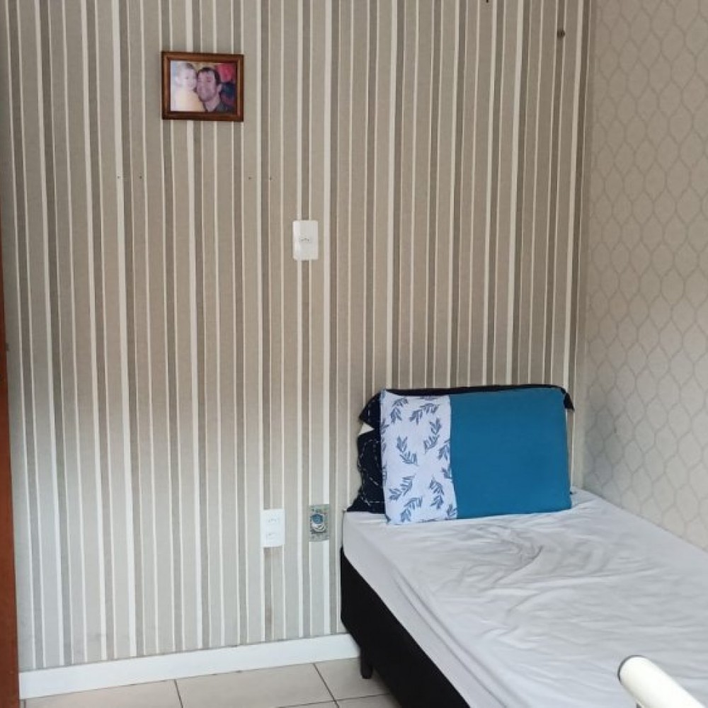 Apartamento - Czerniewicz - Jaragu do Sul