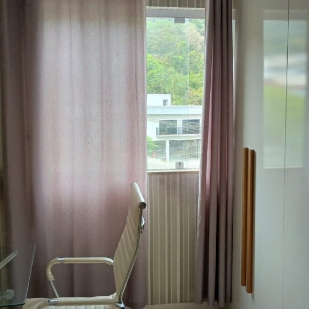 Apartamento - Czerniewicz - Jaragu do Sul