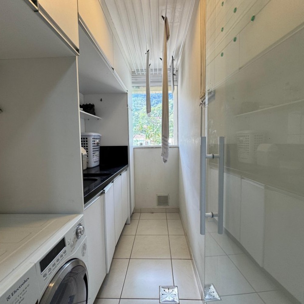 Apartamento - Czerniewicz - Jaragu do Sul