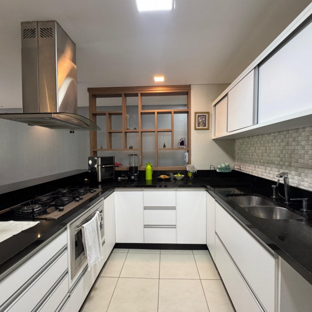 Apartamento - Czerniewicz - Jaragu do Sul