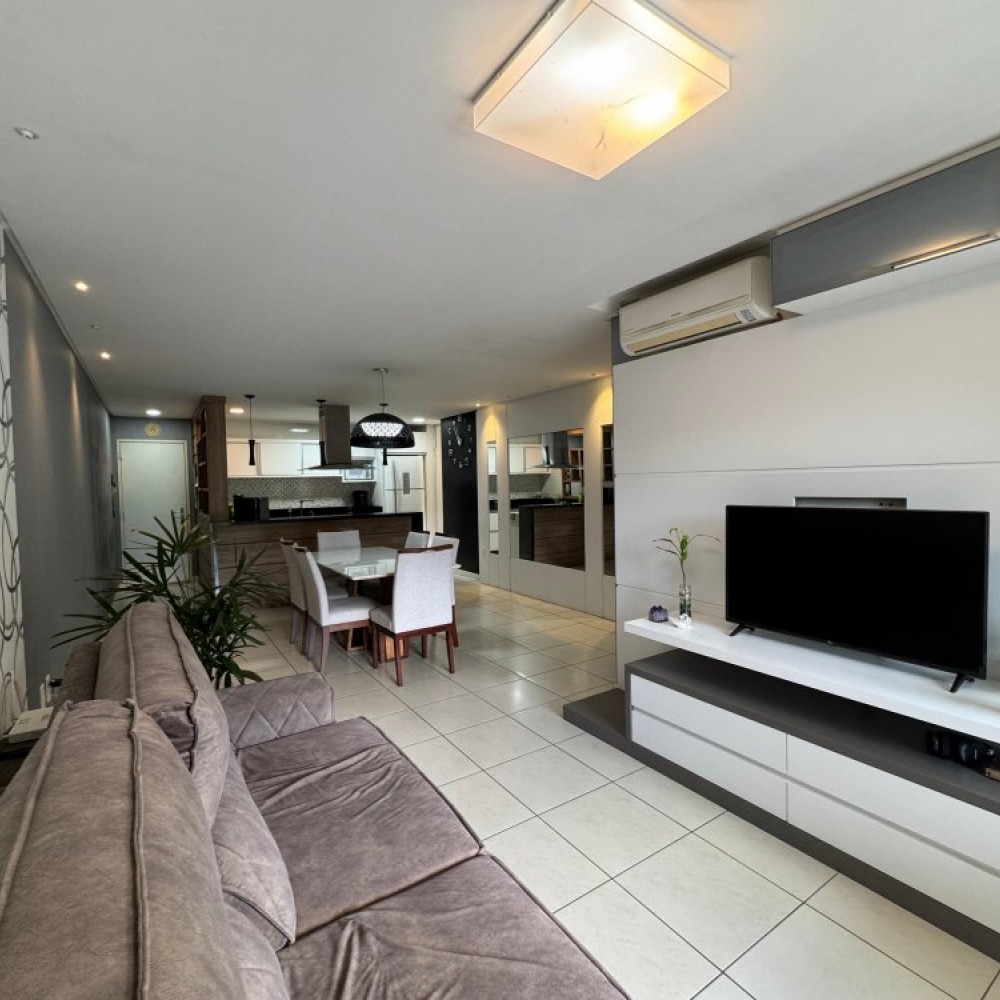 Apartamento - Czerniewicz - Jaragu do Sul