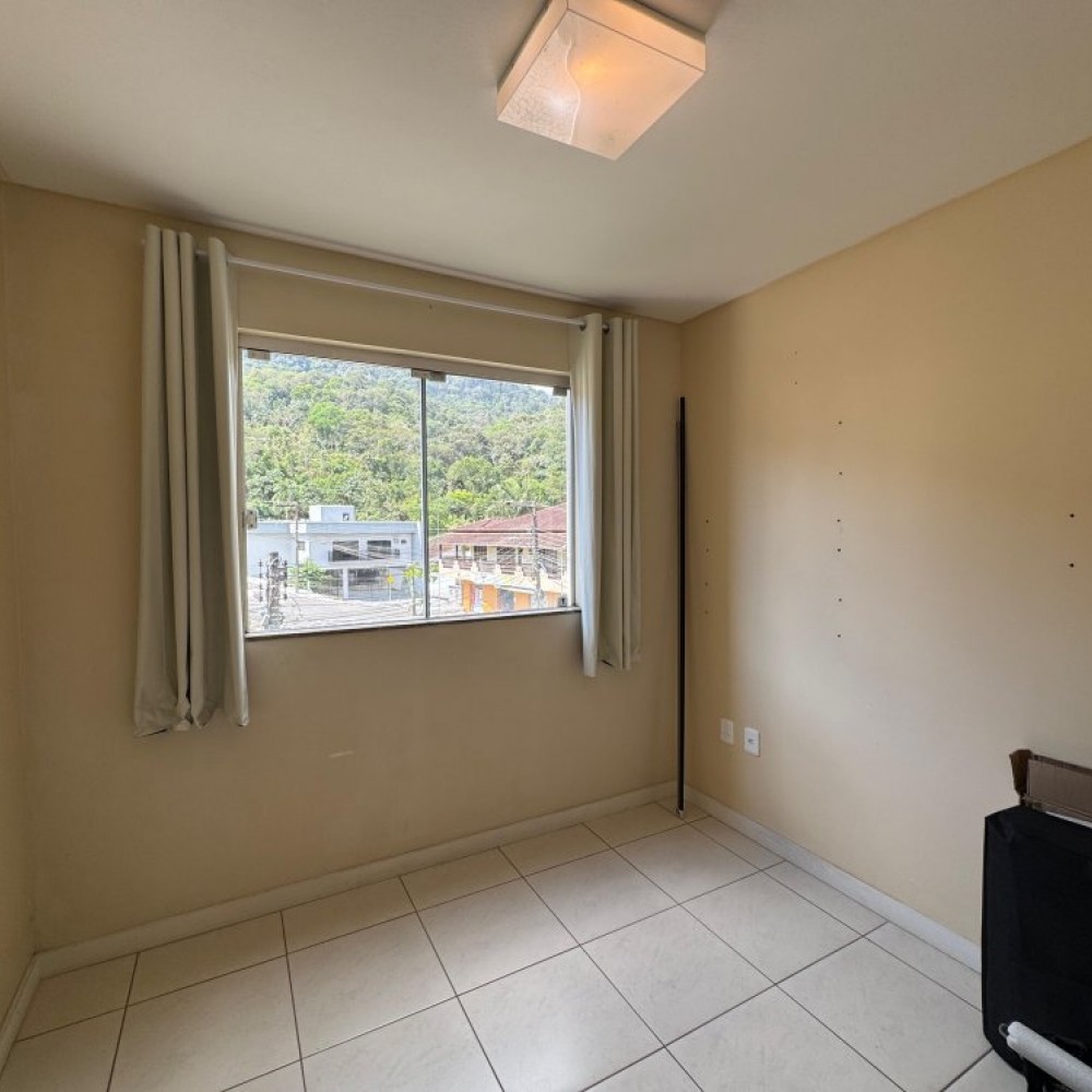 Apartamento - Czerniewicz - Jaragu do Sul