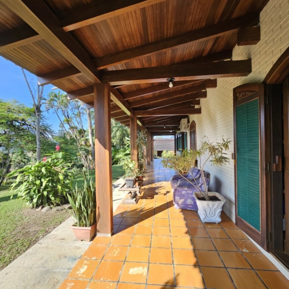 CASA NO BAIRRO SANTA LUZIA 