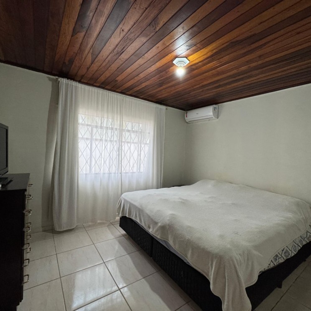 Casa -Centro de Jaragu do Sul - SC