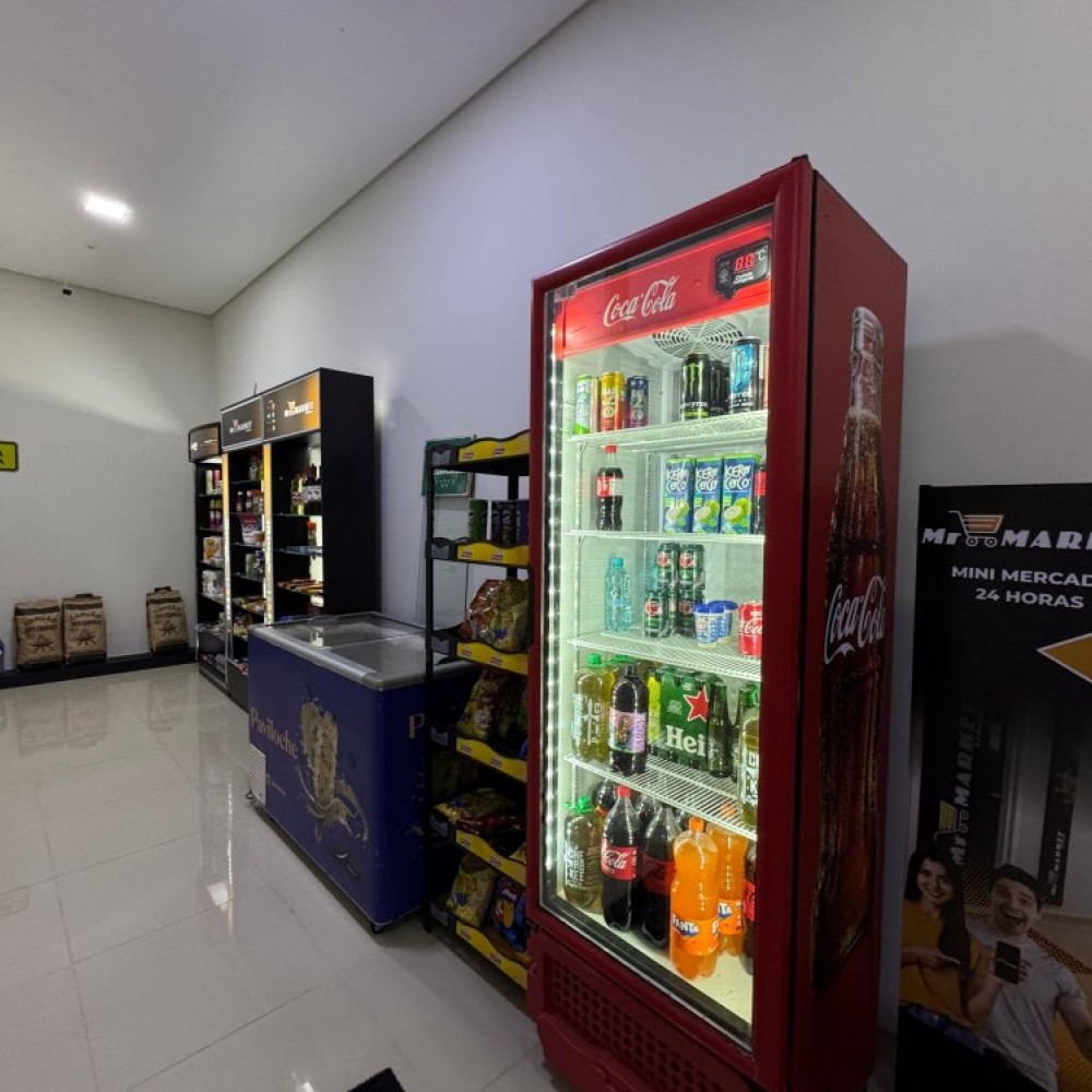Apartamento  venda no Centro Jaragu do Sul