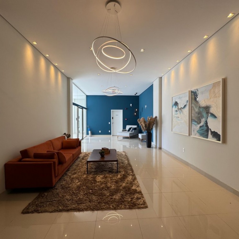 Apartamento  venda no Centro Jaragu do Sul