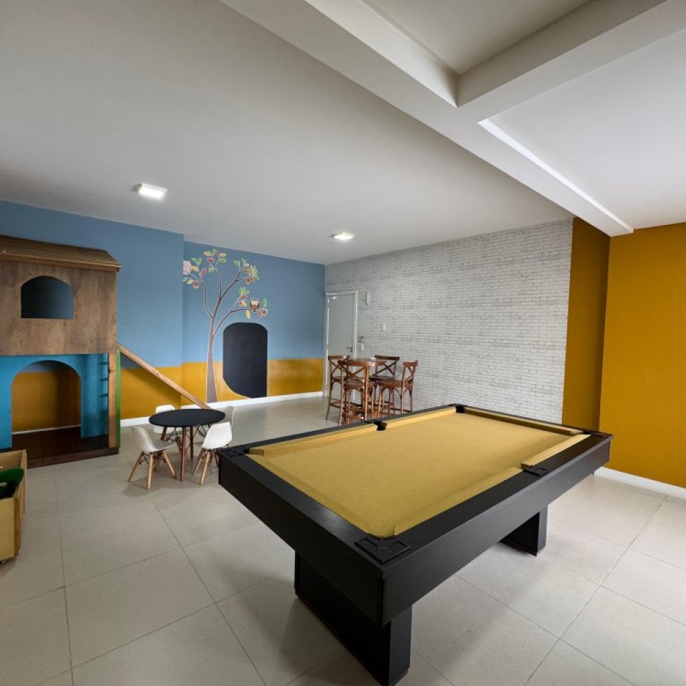 Apartamento  venda no Centro Jaragu do Sul