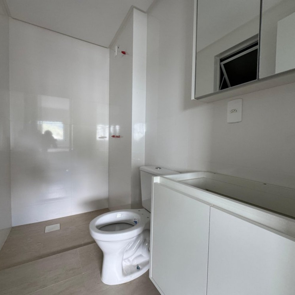 Apartamento  venda no Centro Jaragu do Sul