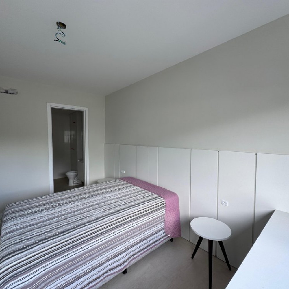 Apartamento  venda no Centro Jaragu do Sul