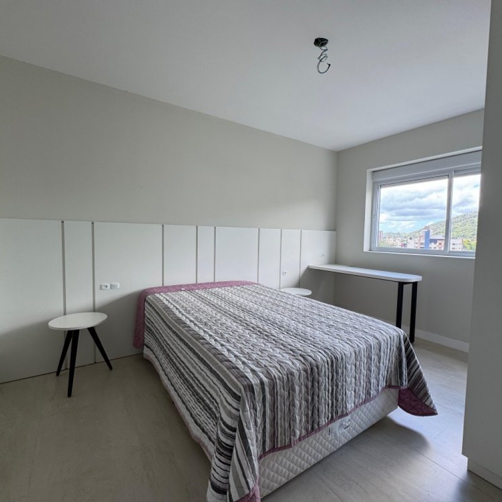 Apartamento  venda no Centro Jaragu do Sul