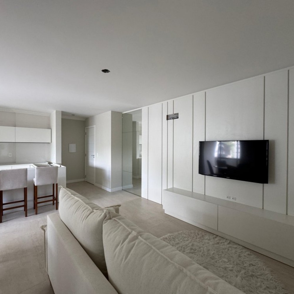 Apartamento  venda no Centro Jaragu do Sul