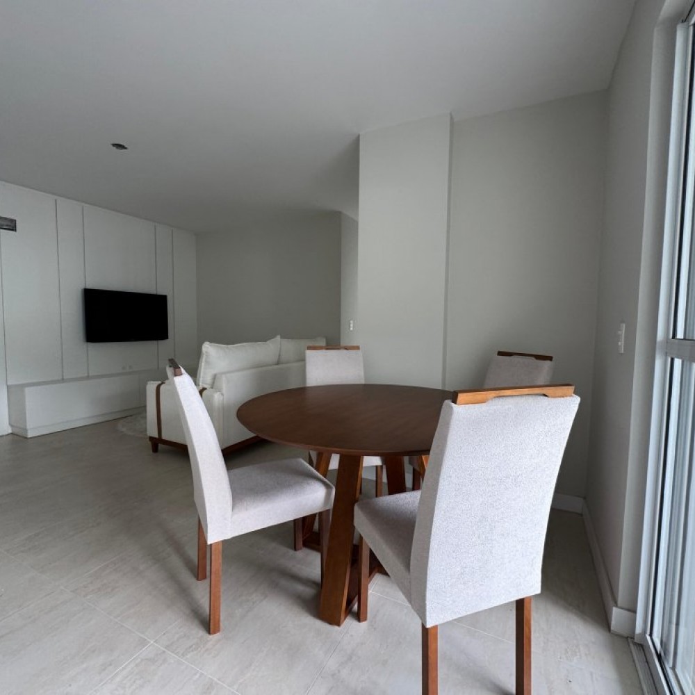 Apartamento  venda no Centro Jaragu do Sul