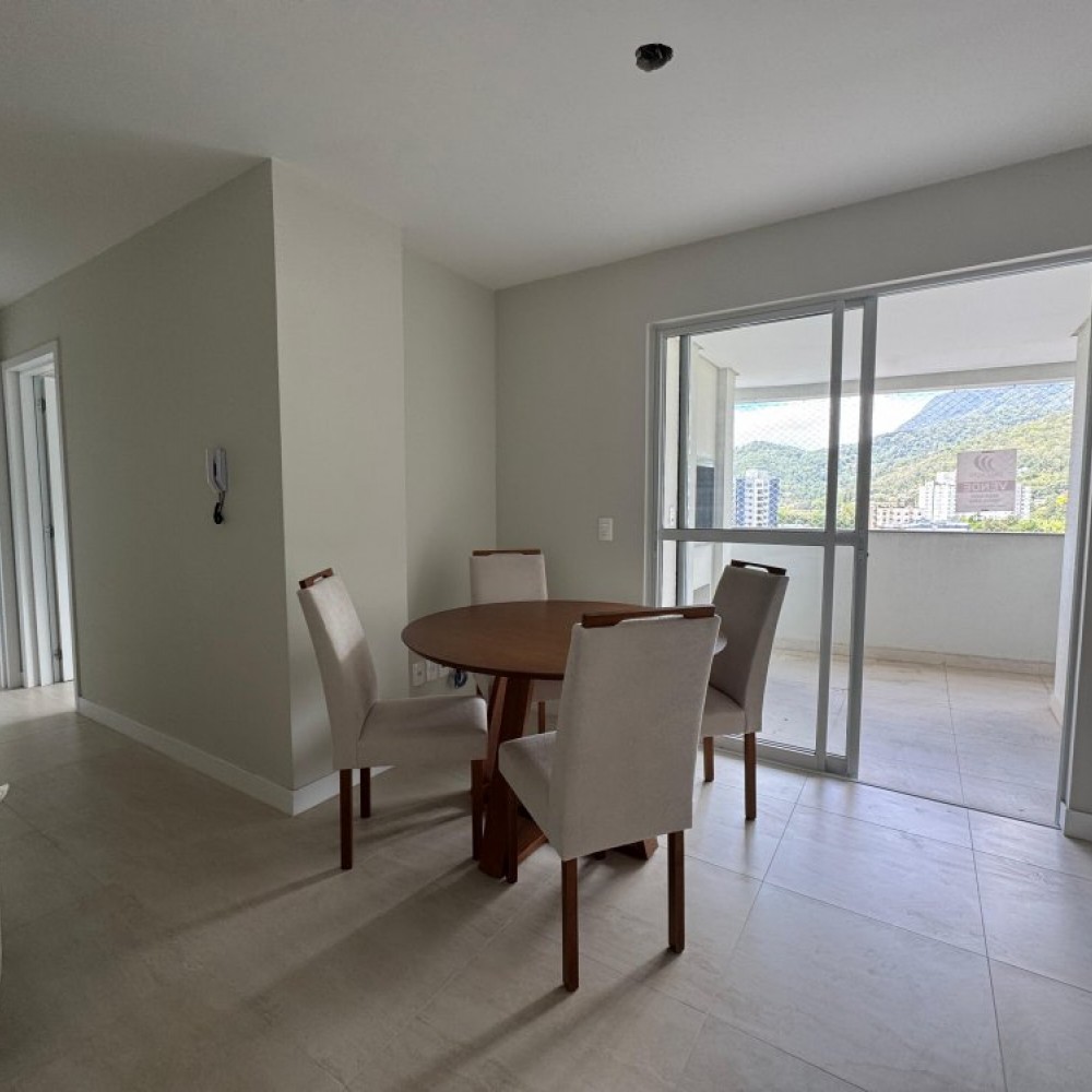 Apartamento  venda no Centro Jaragu do Sul