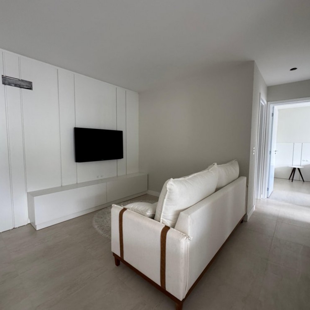 Apartamento  venda no Centro Jaragu do Sul