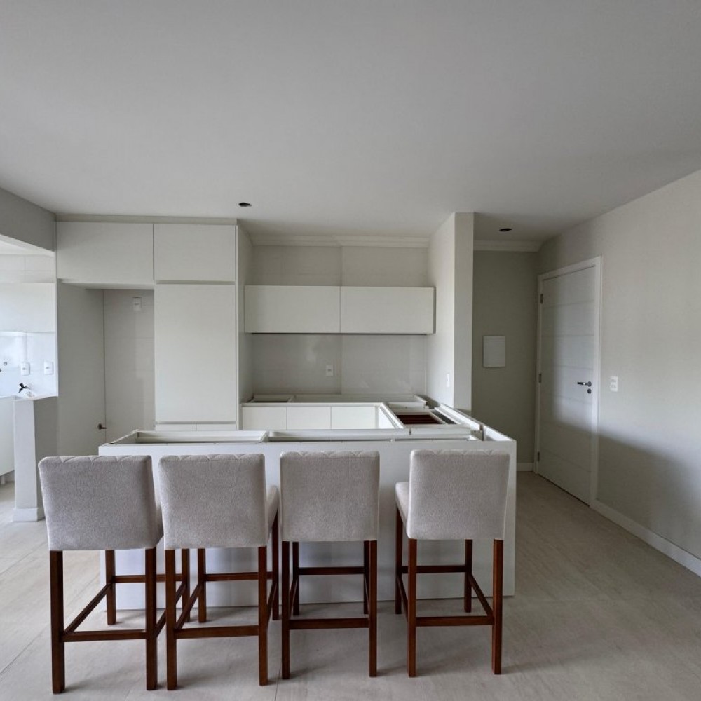 Apartamento  venda no Centro Jaragu do Sul