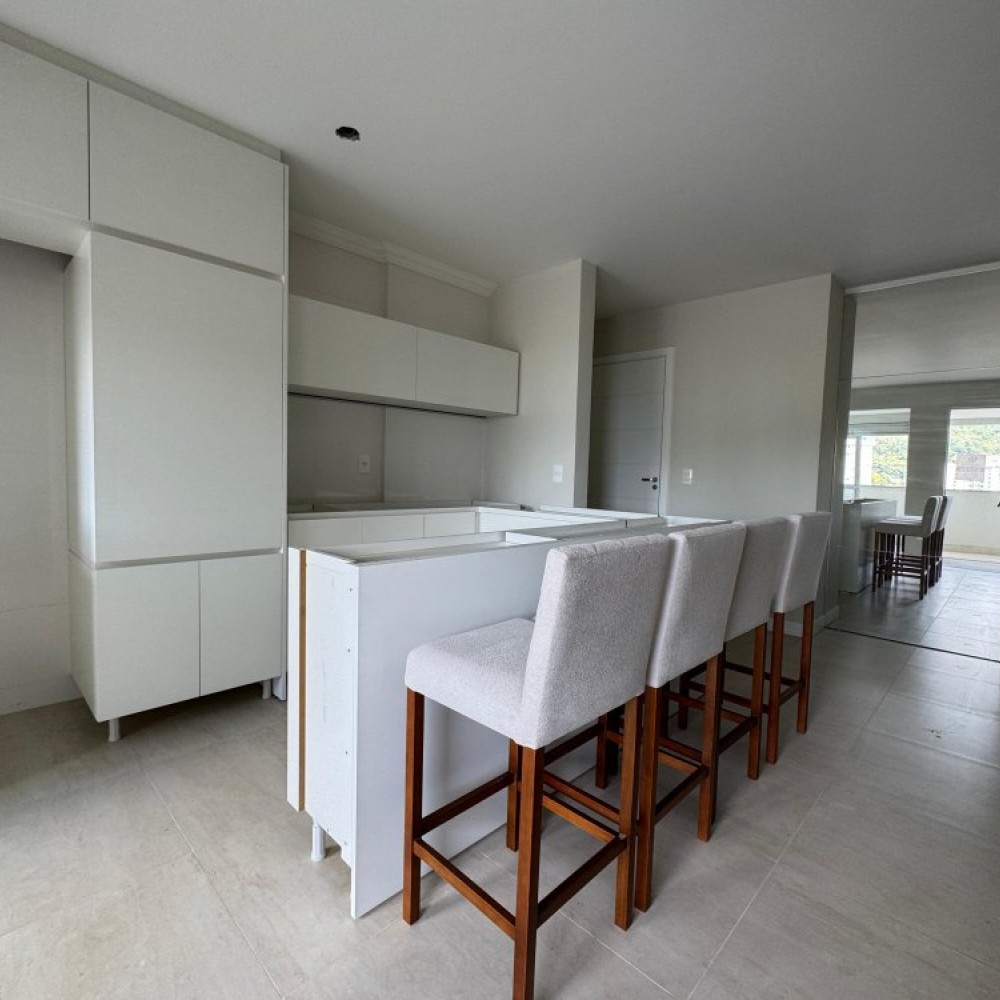 Apartamento  venda no Centro Jaragu do Sul