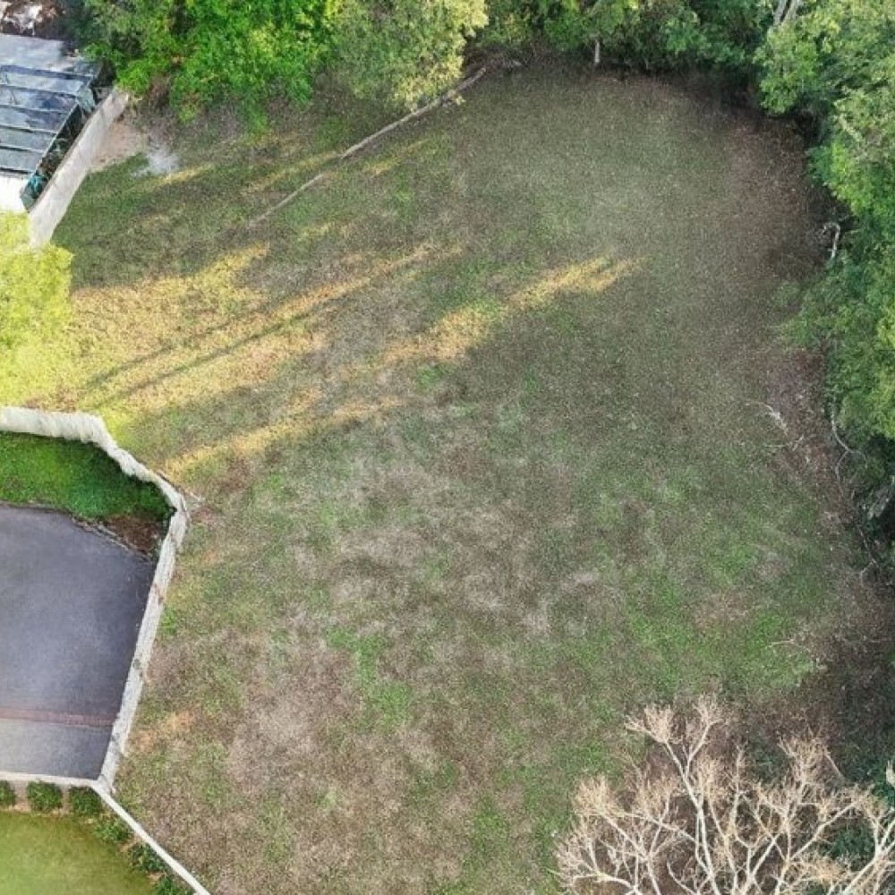 Terreno no Vila Nova Jaragu do Sul