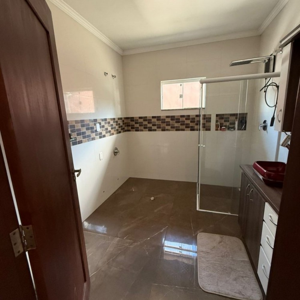 Casa  Nereu Ramos - Jaragu do Sul