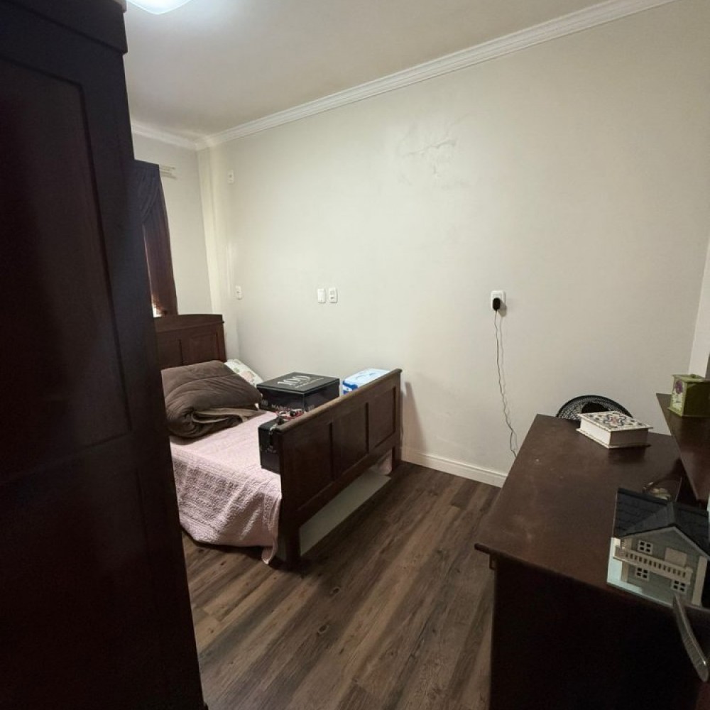 Casa  Nereu Ramos - Jaragu do Sul