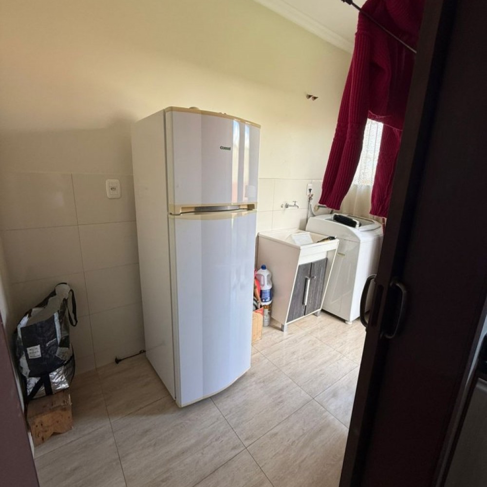 Casa  Nereu Ramos - Jaragu do Sul