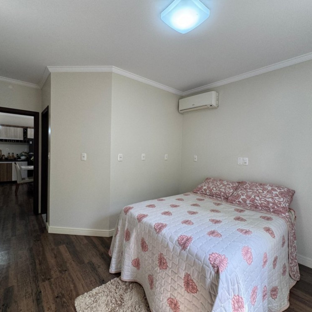 Casa  Nereu Ramos - Jaragu� do Sul