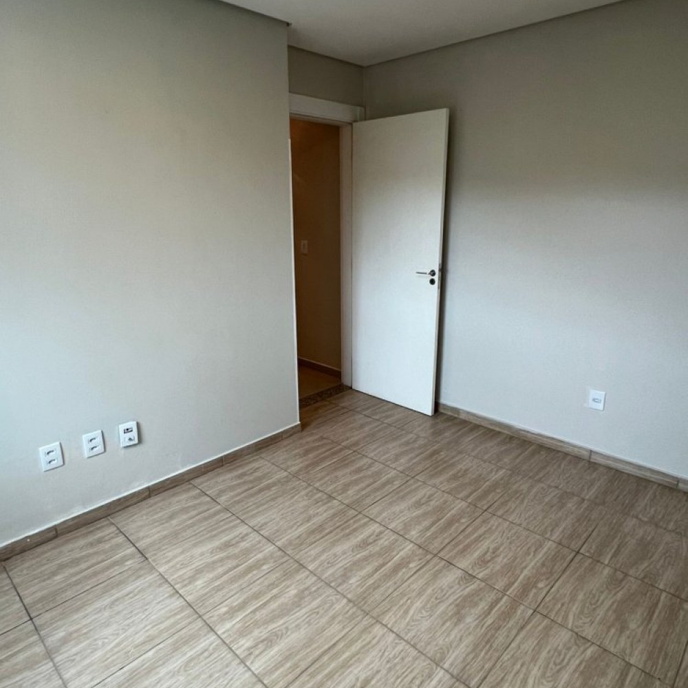 Apartamento - Centro - Guaramirim