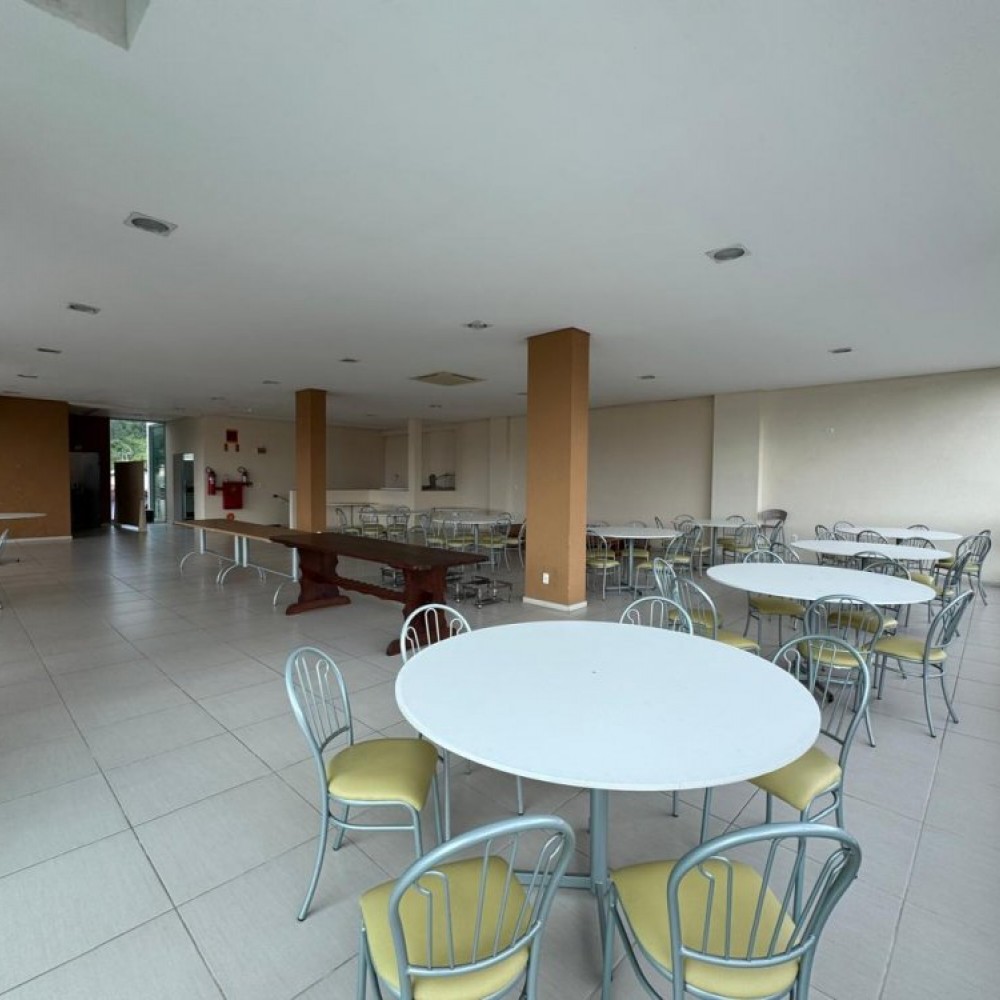 Im�vel comercial - Nereu Ramos - Jaragu� do Sul