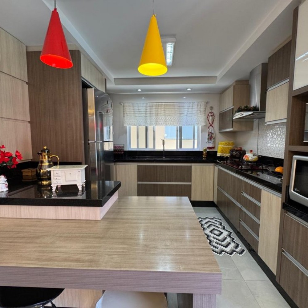 sobrado Barra do Rio Cerro Jaragu� do Sul