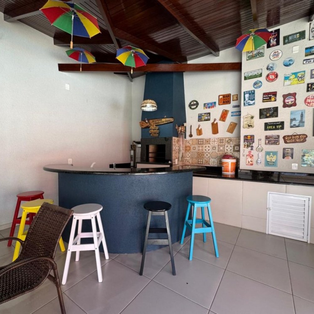 sobrado Barra do Rio Cerro Jaragu� do Sul