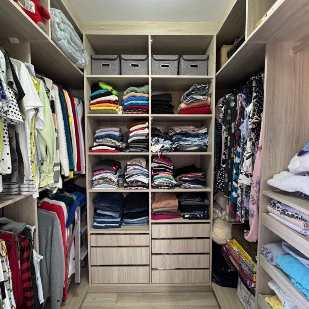 sobrado Barra do Rio Cerro Jaragu� do Sul