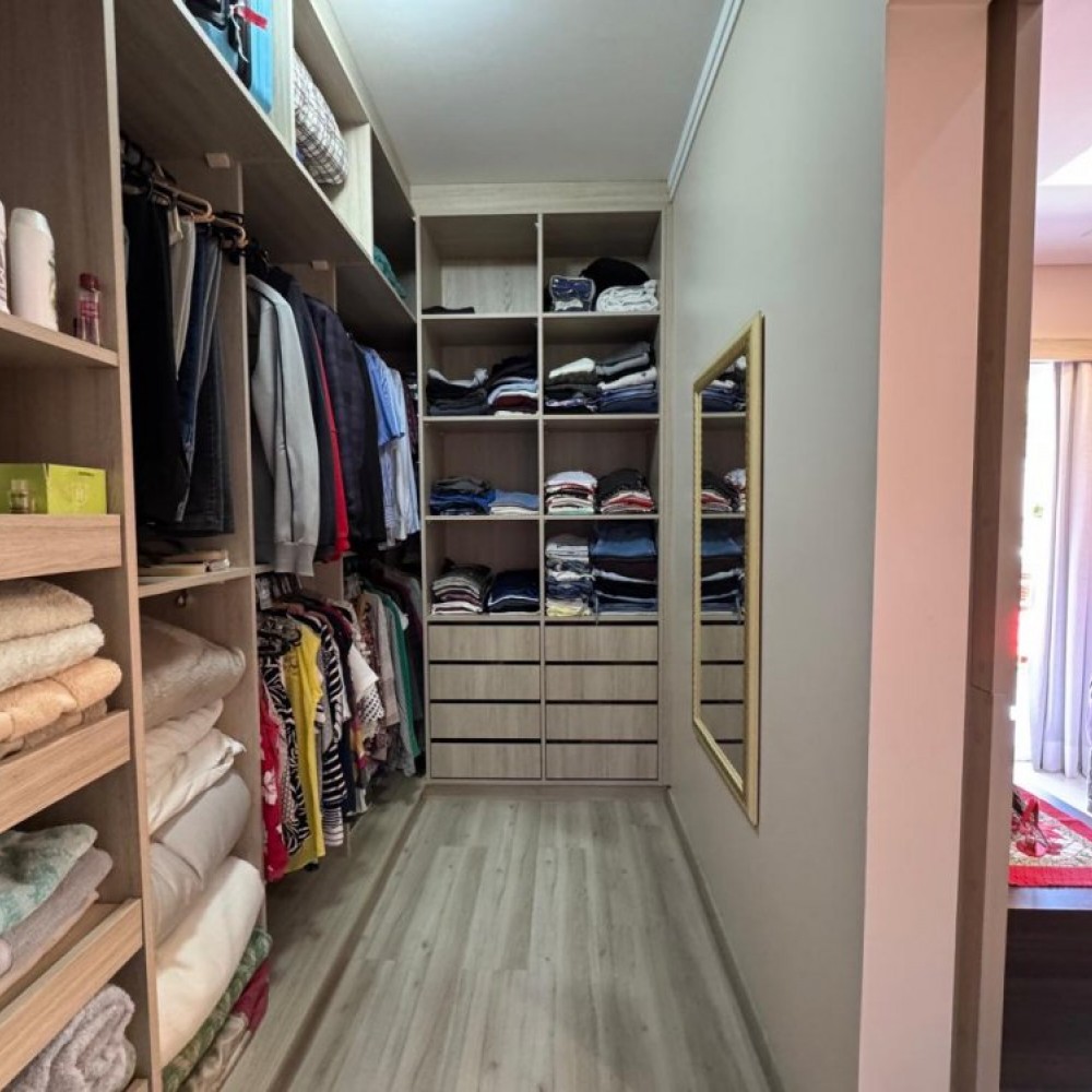 sobrado Barra do Rio Cerro Jaragu� do Sul