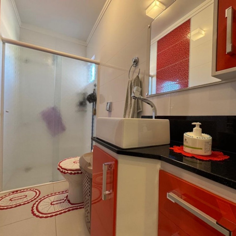 sobrado Barra do Rio Cerro Jaragu� do Sul