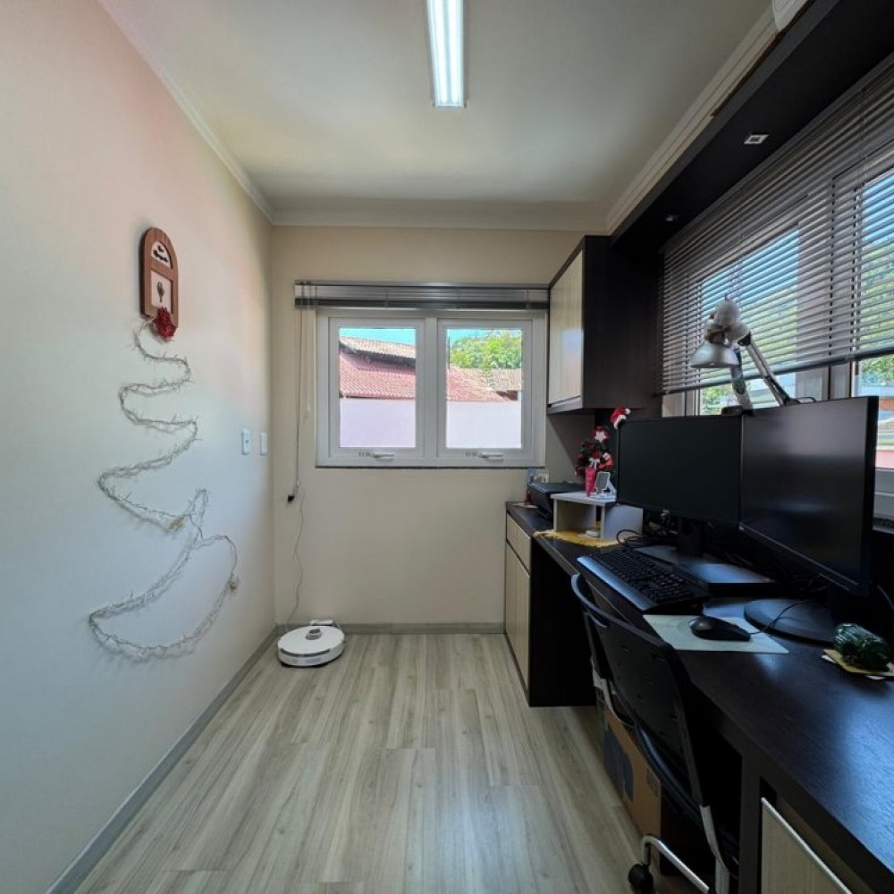 sobrado Barra do Rio Cerro Jaragu� do Sul