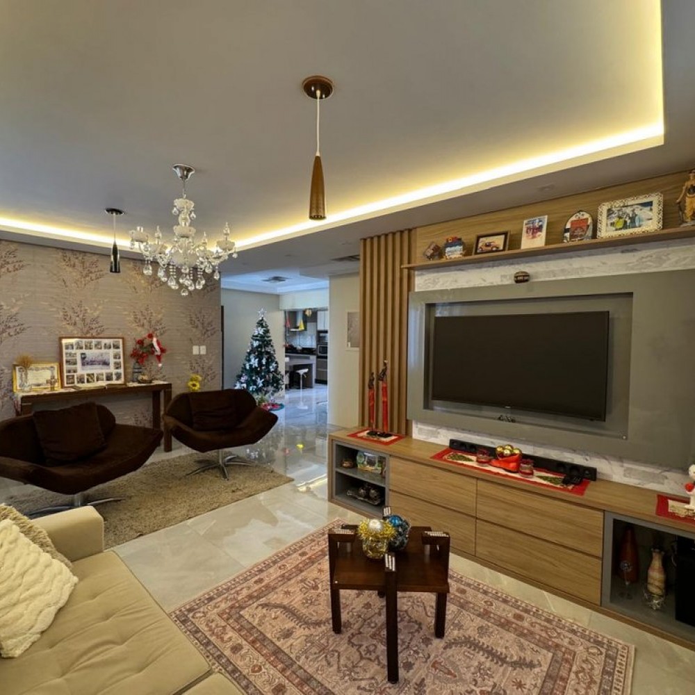 sobrado Barra do Rio Cerro Jaragu� do Sul