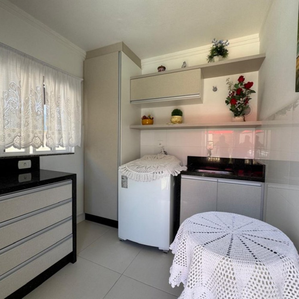 sobrado Barra do Rio Cerro Jaragu� do Sul