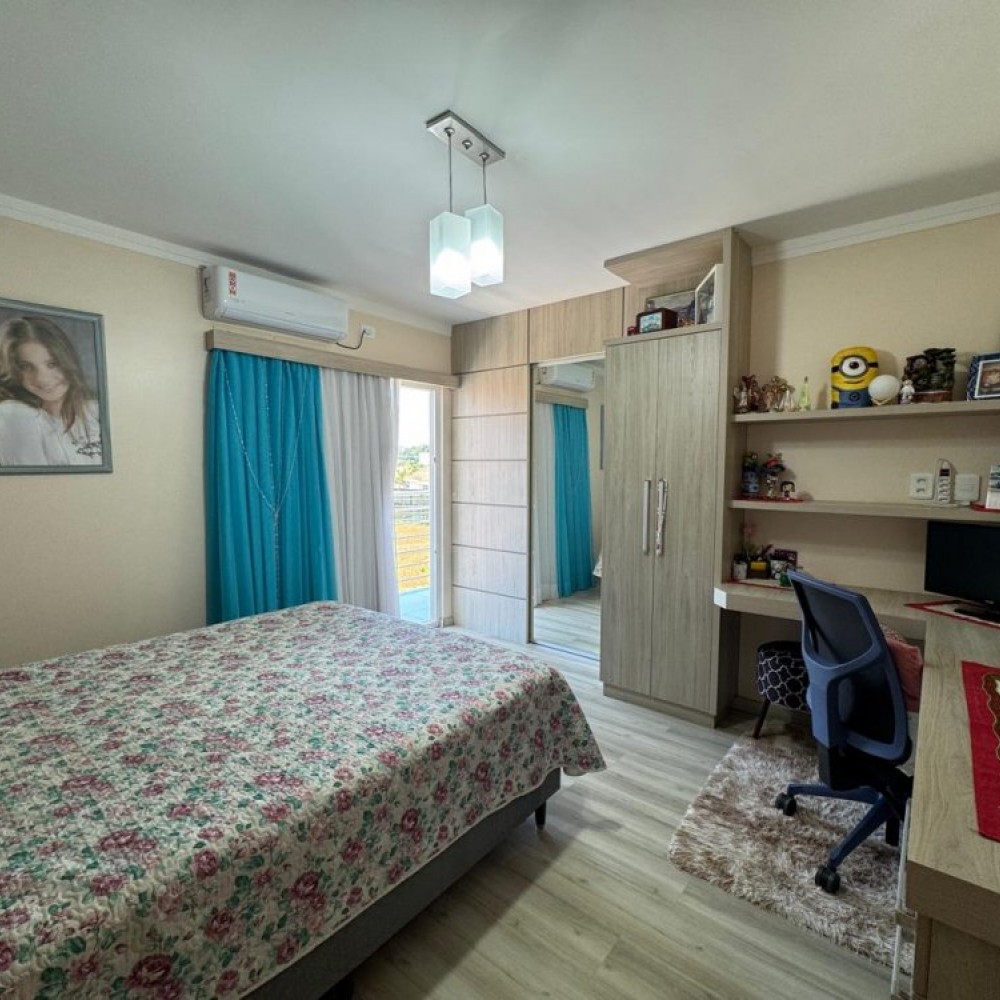 sobrado Barra do Rio Cerro Jaragu� do Sul