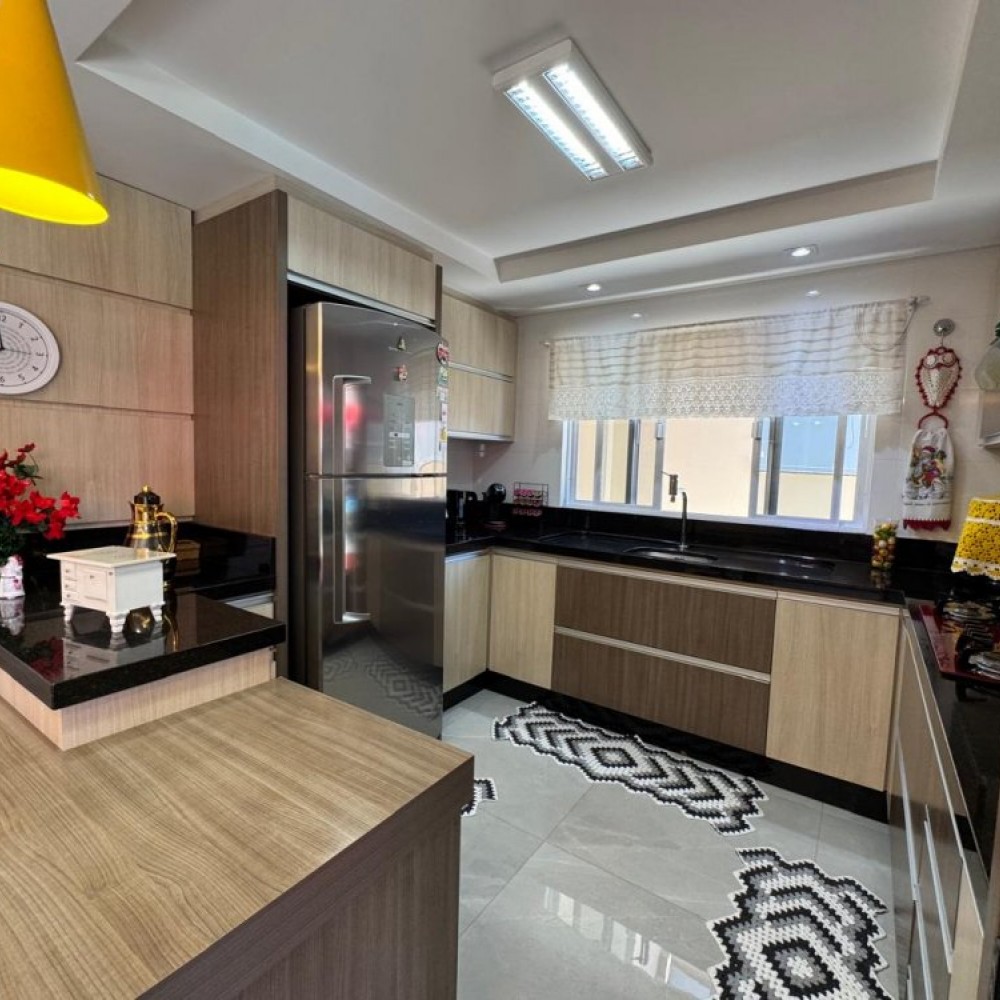 sobrado Barra do Rio Cerro Jaragu� do Sul