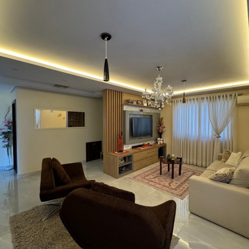 sobrado Barra do Rio Cerro Jaragu� do Sul