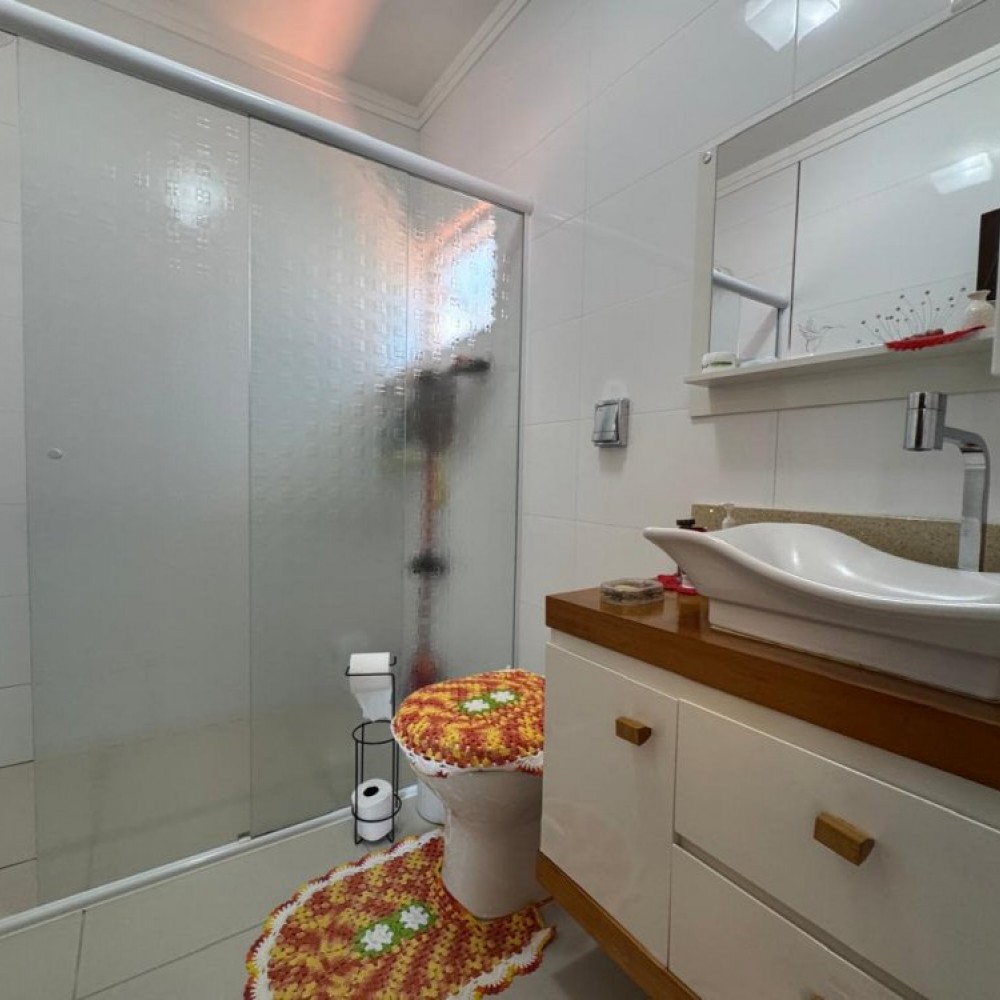 sobrado Barra do Rio Cerro Jaragu� do Sul