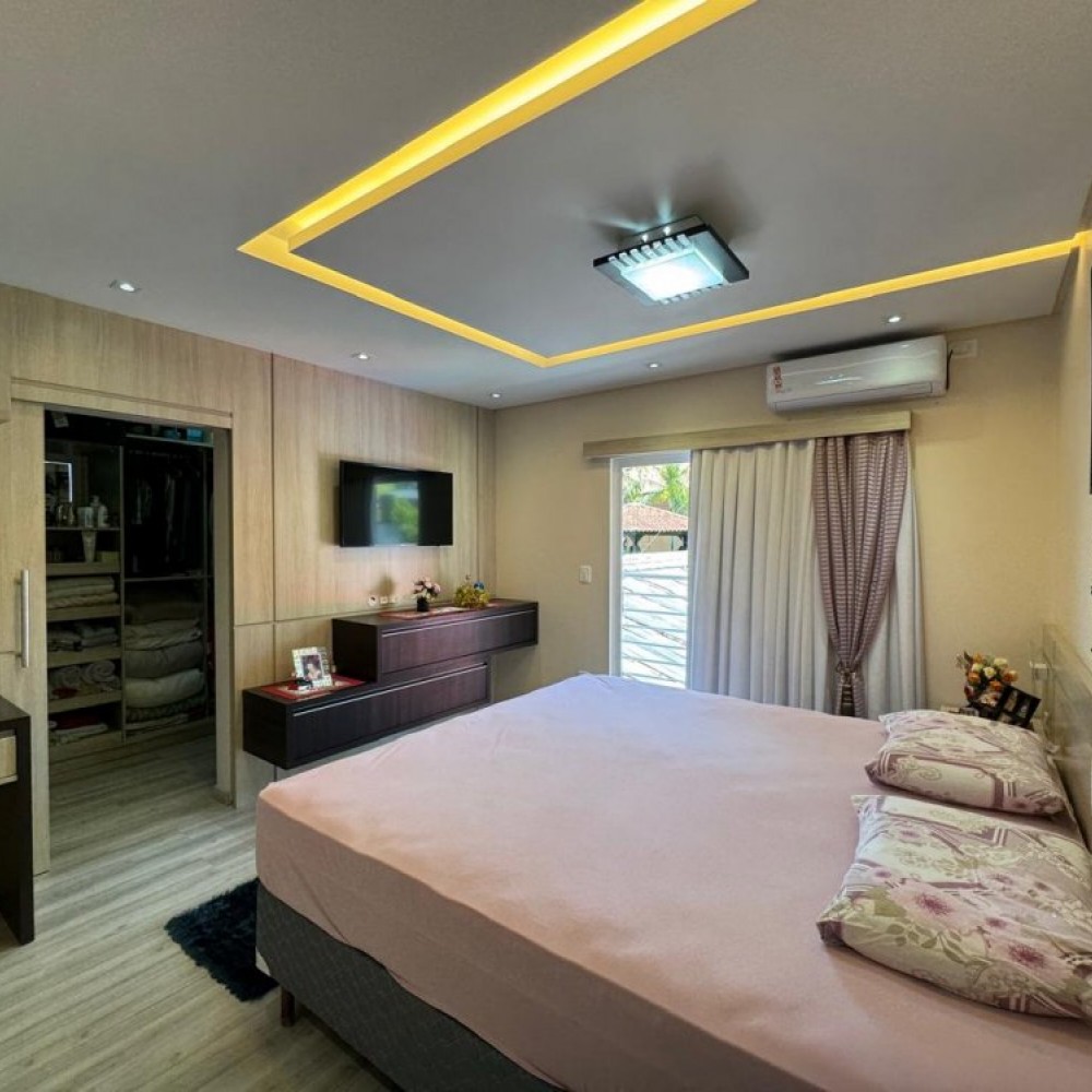 sobrado Barra do Rio Cerro Jaragu� do Sul