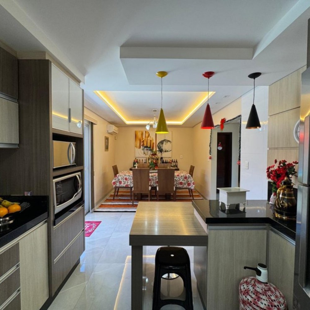 sobrado Barra do Rio Cerro Jaragu� do Sul