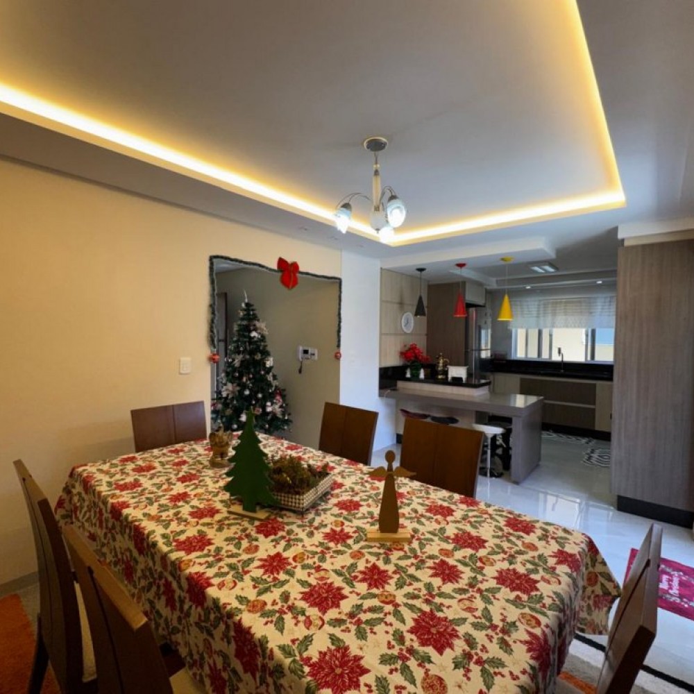 sobrado Barra do Rio Cerro Jaragu� do Sul