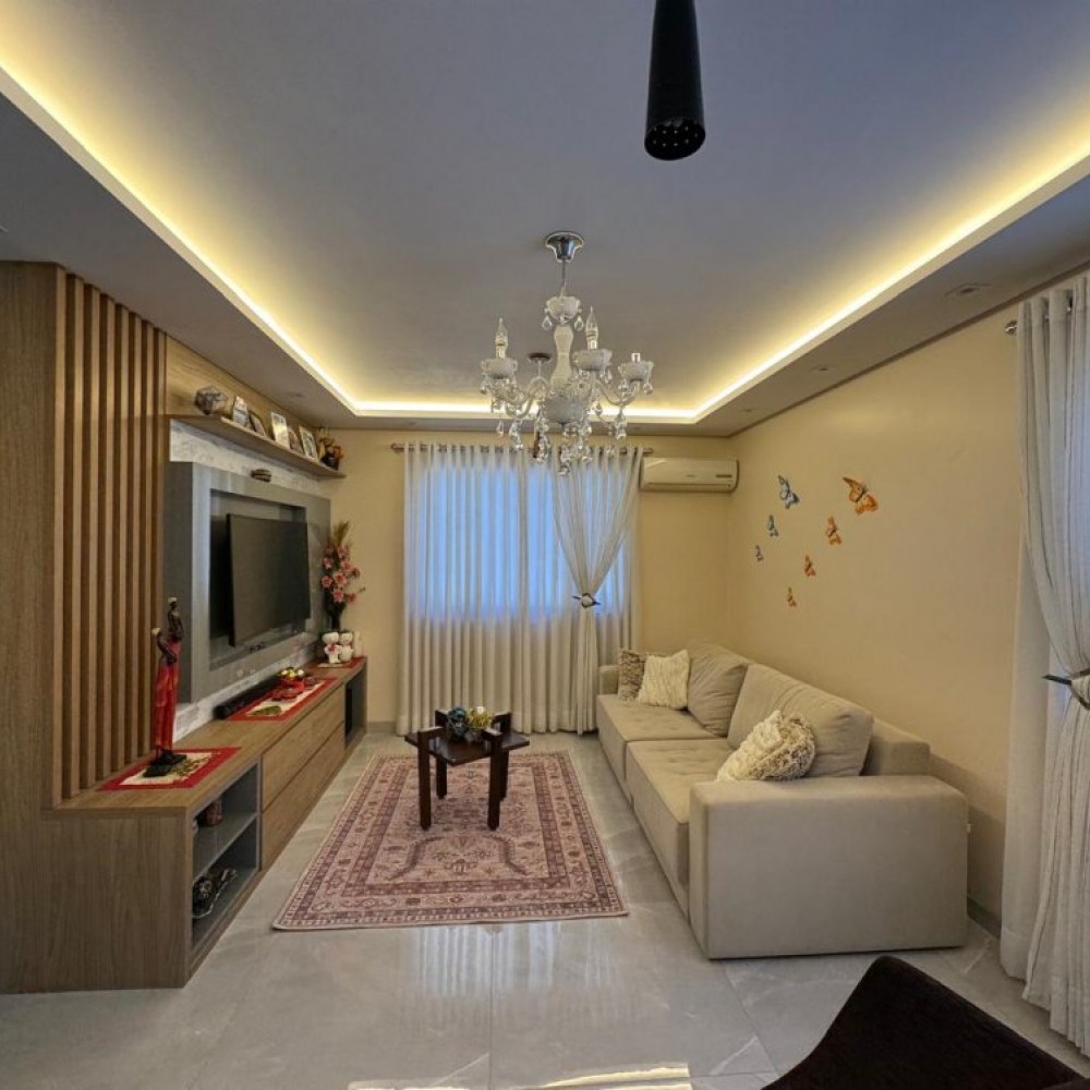 sobrado Barra do Rio Cerro Jaragu� do Sul