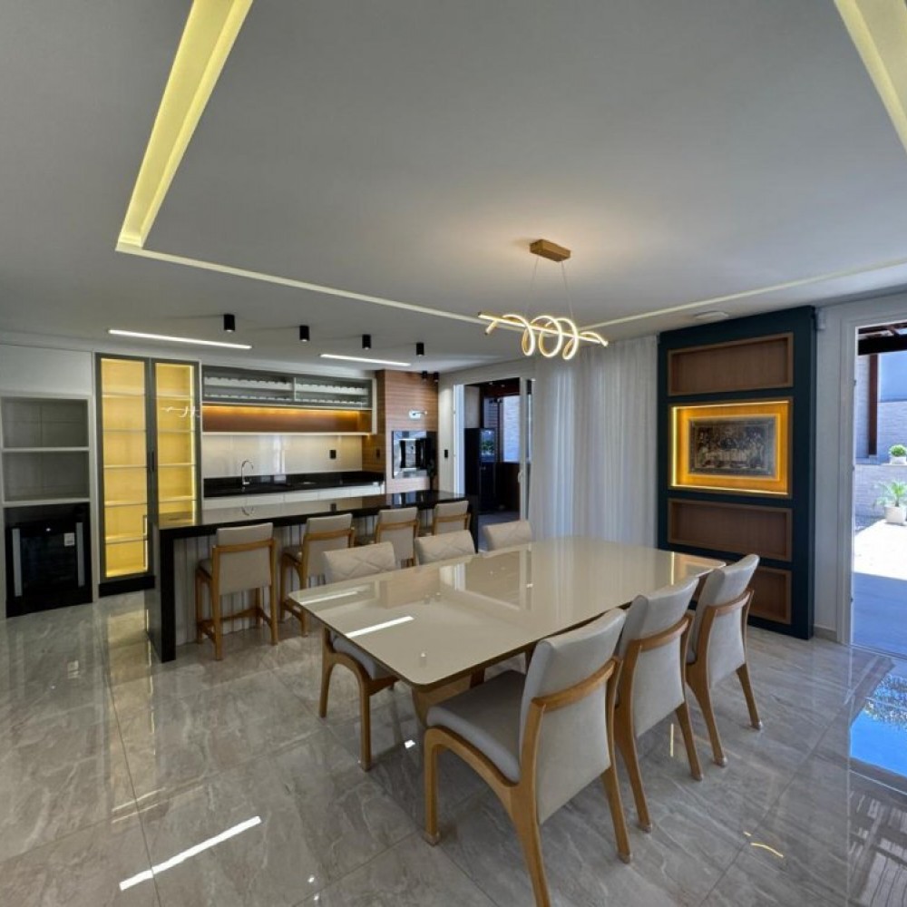 sobrado Barra do Rio Cerro Jaragu� do Sul