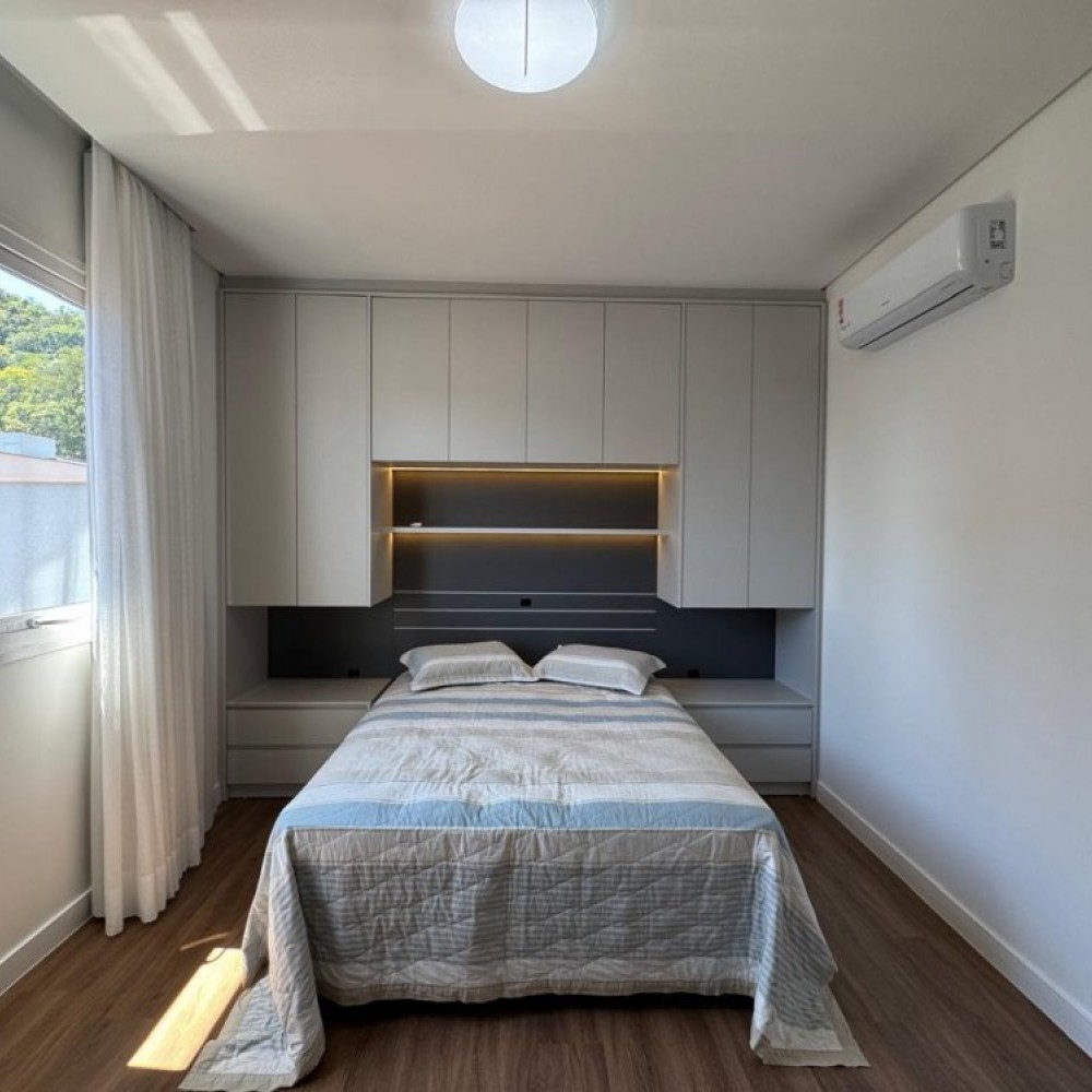 sobrado Barra do Rio Cerro Jaragu� do Sul